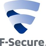 f-secure logo low re