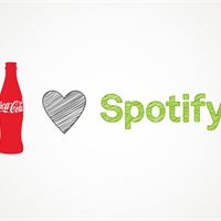 spotify-coke-text2 2
