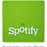 LOGO TIL PM