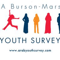 AYS 2012 Logo