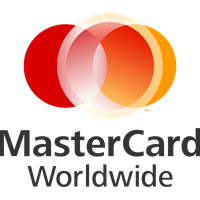 logo Mastercard 2011