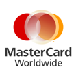 logo Mastercard 2011 - small
