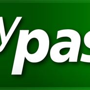 MasterCard PayPass Buy With