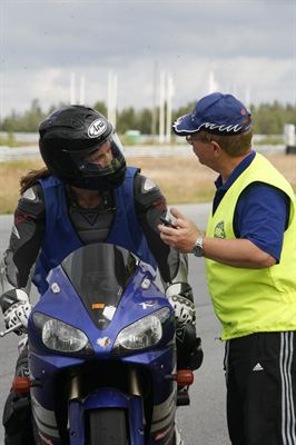 SMC Kurs