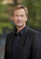 Lennart Agén