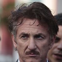 SeanPenn.jpg