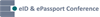eid-epass-logo