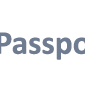 eid-epass-logo