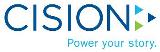 Cision Finland Oy