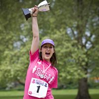 Boys Vs Girls - BCC - by Sam Mellish-1526