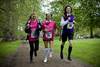 Boys Vs Girls - BCC - by Sam Mellish-1342
