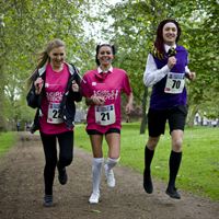 Boys Vs Girls - BCC - by Sam Mellish-1342