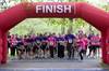 Boys Vs Girls - BCC - by Sam Mellish-1180