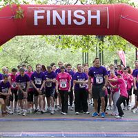 Boys Vs Girls - BCC - by Sam Mellish-1180