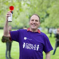 Boys Vs Girls - BCC - by Sam Mellish-1174