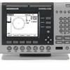 ND1200-2