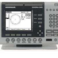 ND1200-2