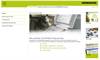 New-TNC-Microsite