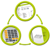 HIT - HEID Interactive Training