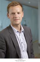 Viktor Wallström