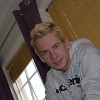 Emil A Larsen