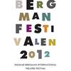 Bergmanfestival färg