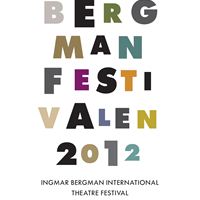 Bergmanfestival färg