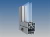pic-AA543 tilturn window websize