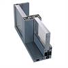 pic-AA3572 lift slide door websize
