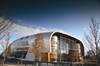 IMG 0679S BristolSkillsAcademySML websize