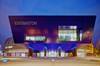 pic-Edgbaston final websize
