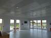 pic-Ravenscraig websize