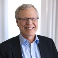 Göran Gezelius