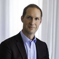 Johan Sidenmark1