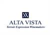 LOGO AV TAG-POSITIVE