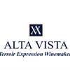 LOGO AV TAG-POSITIVE