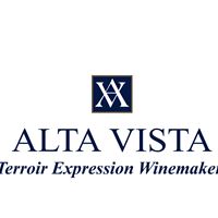 LOGO AV TAG-POSITIVE