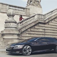 MG 5817 couv3