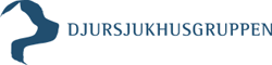 Djursjukhusgruppen