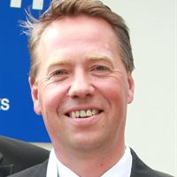 Lars GV Lindberg
