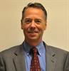 Lars GV Lindberg CEO AVTECH Middle East LLC