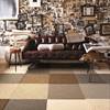 Rake Me Over Patchwork