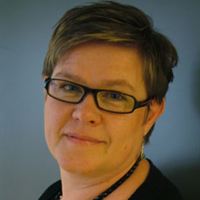 ulla_bohman