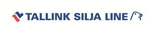 Tallink Silja Oy