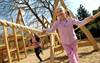 witleyplayarea40