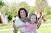 childrensfestival107