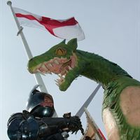StGeorge1