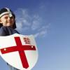 St George s Day