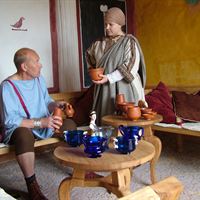 Triclinium
