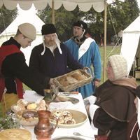 Medieval encampment 2-jpg